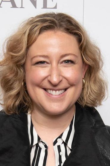 Софи Хазельберг фон