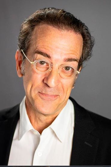 Джоэль Пелльтье