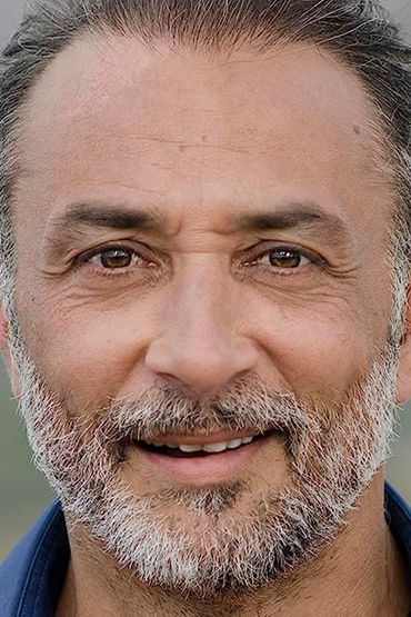 Вассилис Кукалани