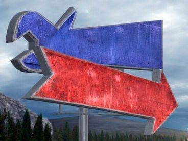 Автосервис на краю света Автосервис на краю света