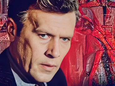 Жил-был Пётр