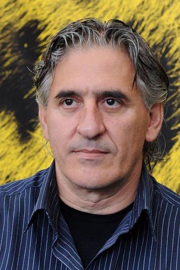 Алессандро Газале