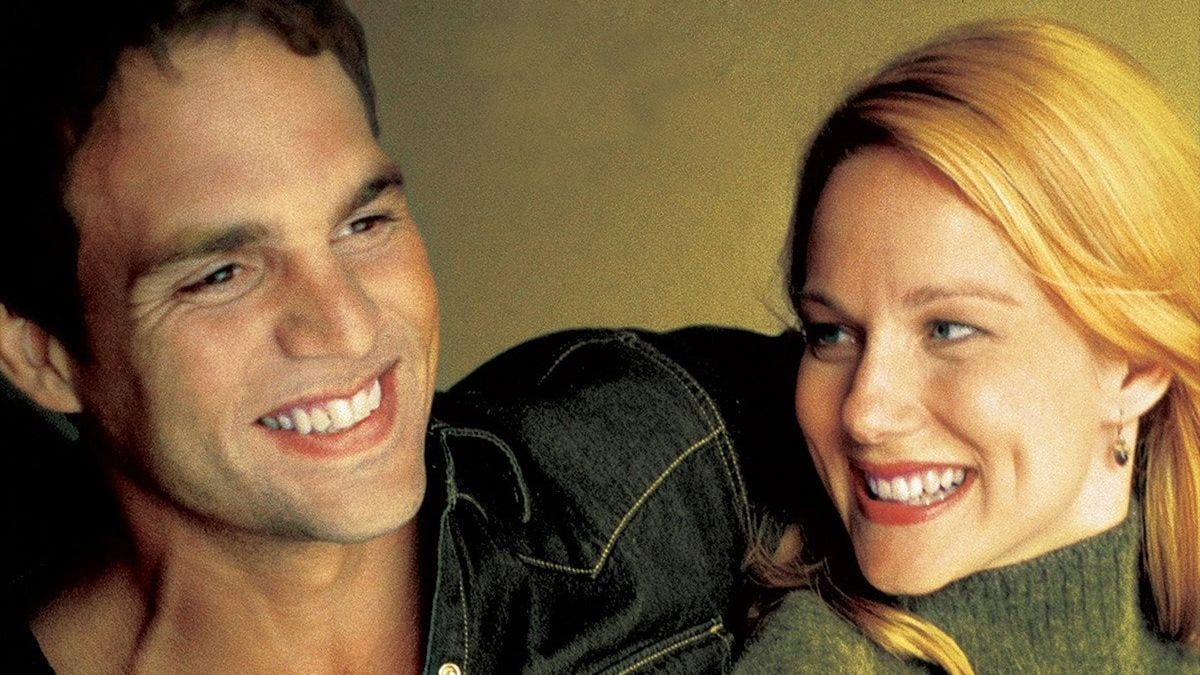 Можешь рассчитывать на меня