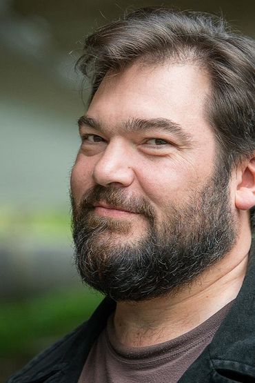 Рори Вилтон