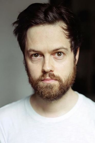 Маттиас Гирбиг