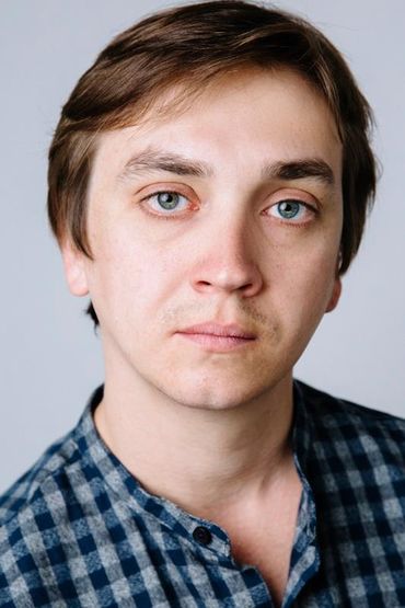 Андрей Дидик