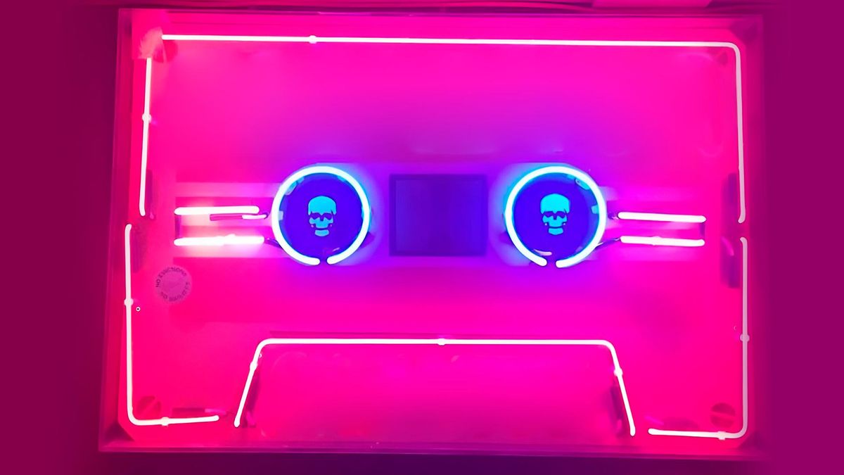 Монеточка - Последняя Дискотека