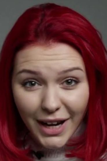 Елизавета Лазаревич