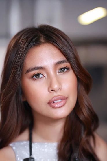 Габби Гарсиа