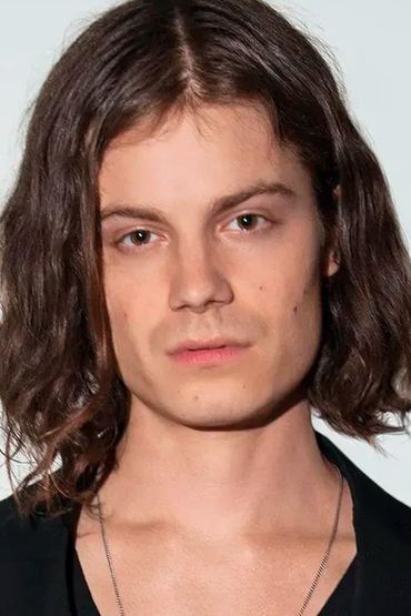 Børns
