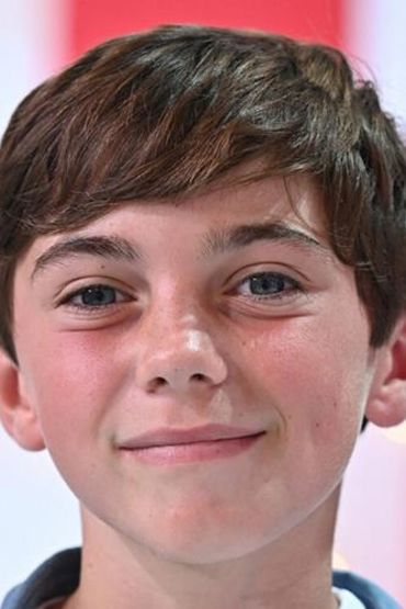 Илан Дебрабан