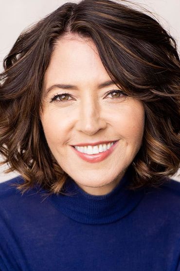 Кели Дэниелс