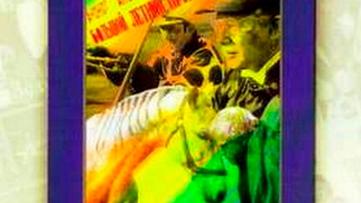 Браслет-2