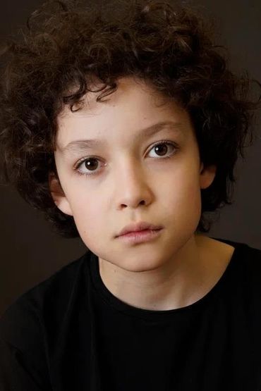 Леон Тафара