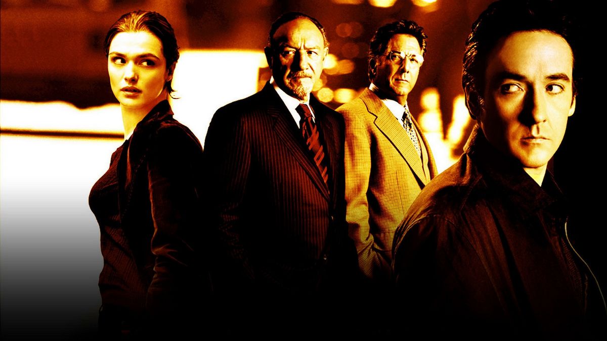 Вердикт за деньги