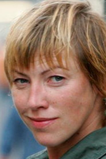 Габриэле Куодите
