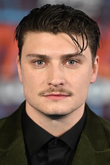 Сэм Бьюкэнэн