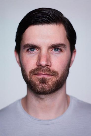 Инги Хильмарссон Храфн