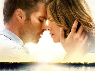 Лучшее во мне