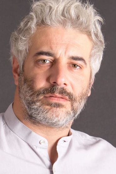 William Angiuli