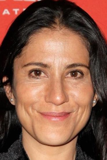 Монтсеррат Мараньон