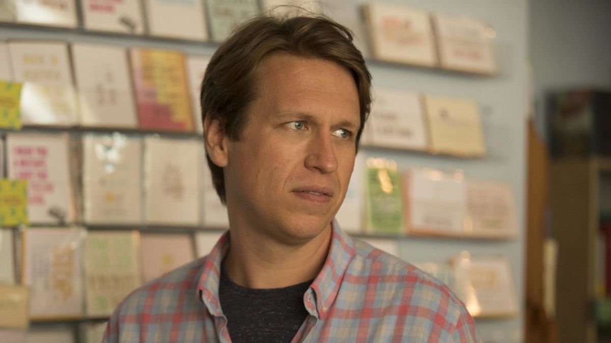 Слишком хорошо