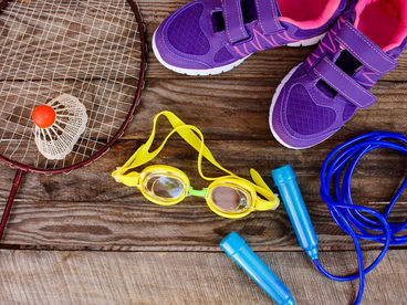 Карате киокусинкай. RCC Kyokushin Fight 3