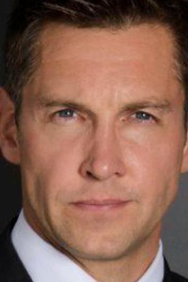 Кристофер Уил