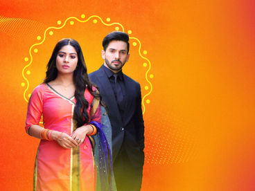 Шубх и Шагун