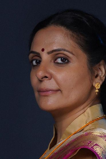 Минал Капур