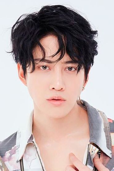 Пират Нитипаисалкул