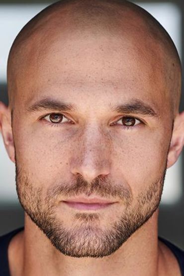 Джек Тернер