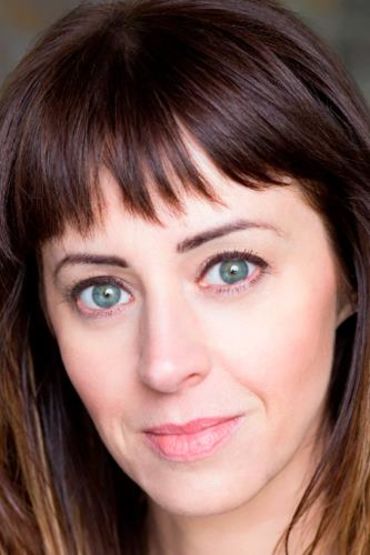 Сиван Моррис