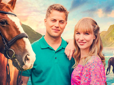 Договор на медовый месяц