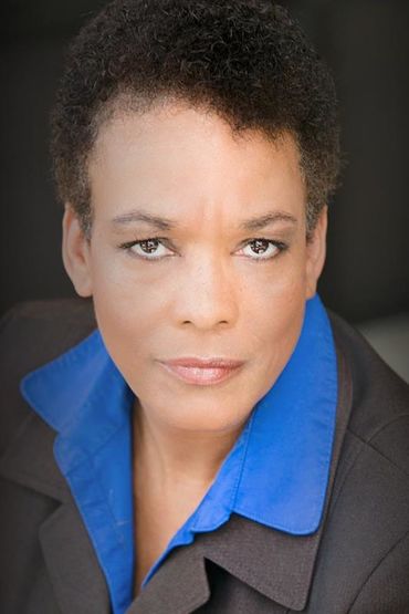 Авис-Мари Барнс