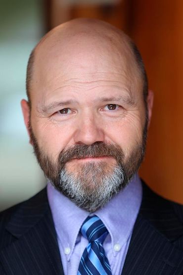 Томас Бромхед