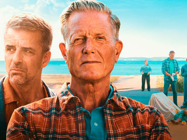 Соммердаль