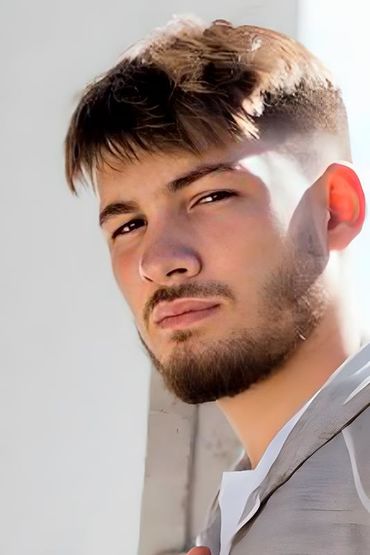 Марат Таумурзаев