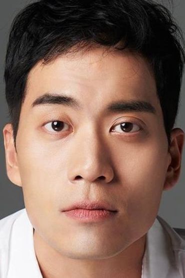 Ан Чхан-хван