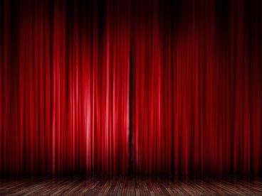 Язычники Язычники