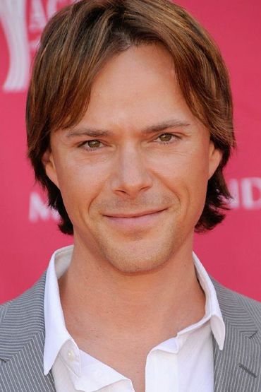 Брайан Уайт