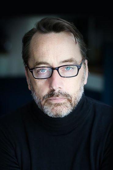 Эрик Верден