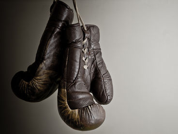 Бокс. Bare Knuckle FC. Конор Кук против Энтони Холмса. Брэдли Тейлор против Брайана Хайслопа. Трансляция из Великобритании