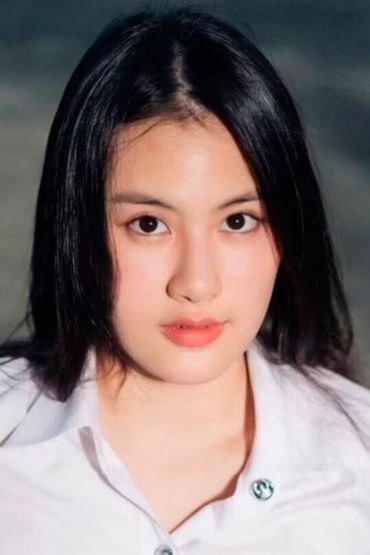 Саваня Пайсарнпаяк