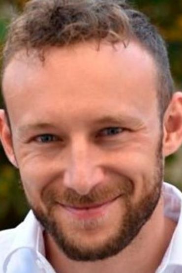 Petr Kubik