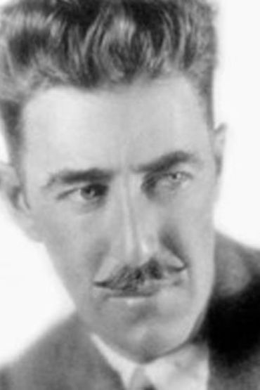 Уильям Бодайн