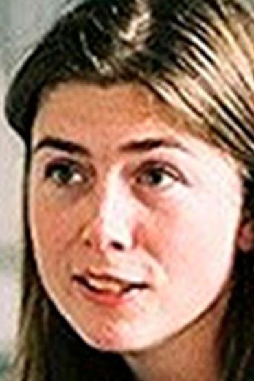 Маннин Вильдт де