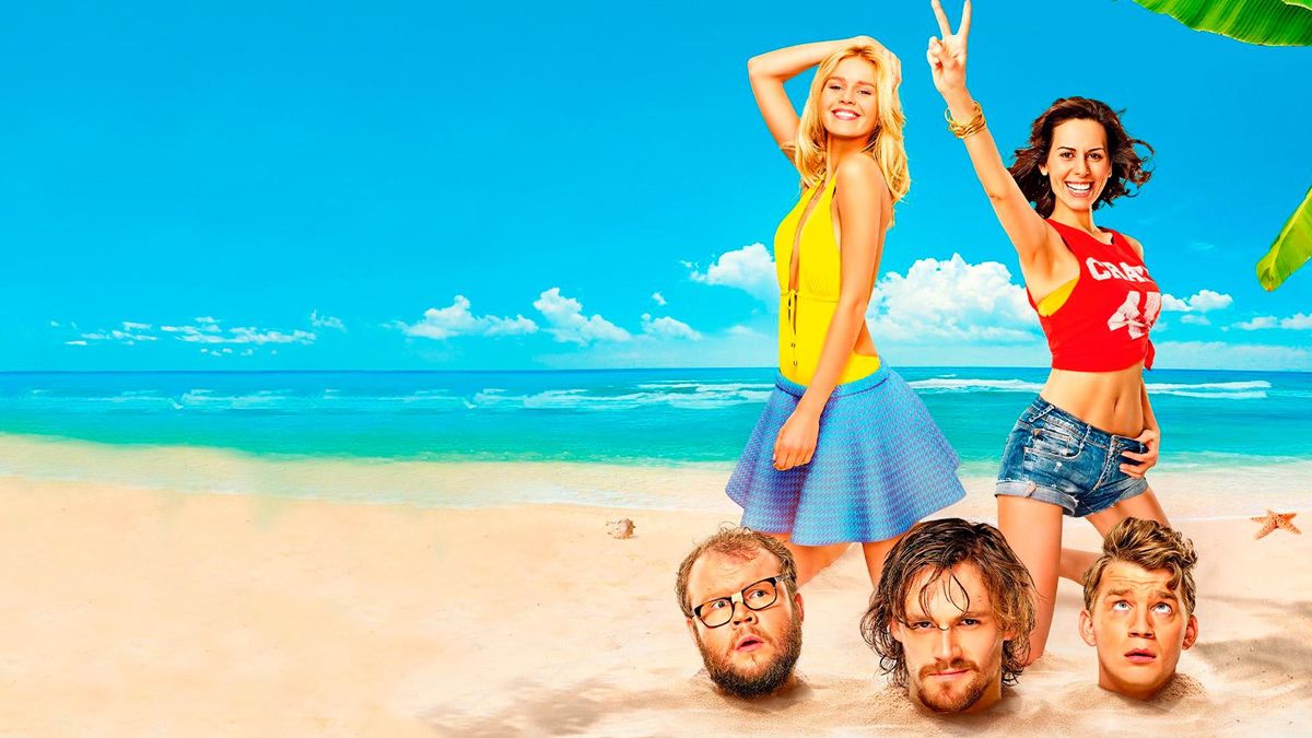 Война полов