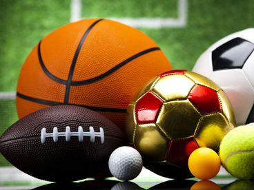 Кулачные бои. Top Dog FC 1. Зелемхан 