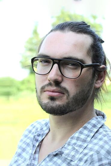 Арон Леманн